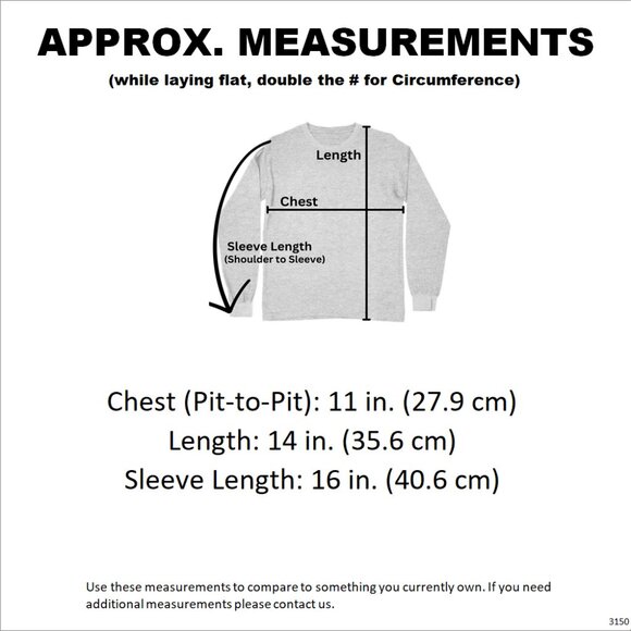 Cat & Jack Rash Guard Toddler Girls 4T Aqua Green Hearts UV\UPF Long Sleeve - Picture 5 of 5